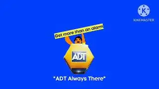 adt v2 logo @user-yh9yy7iw8f @Vinamilkorginalofficial1_24 remake version (0890-9900)