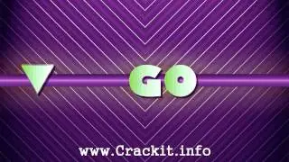 Lead Gen Prospector CRACK Download