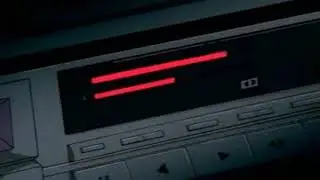 valee x matt ox - awesome [slowed+reverb]