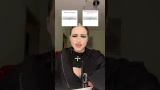 tgk: Your Ladyship inst:koletocha tik-tok: evelingosposha
