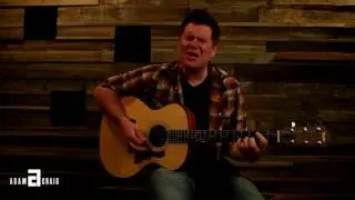 #NMF: Adam Craig - World To Me