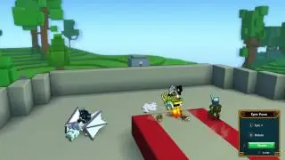 TROVE(RAP BATTLE 10YEAR OLD VS 15 YEAR OLD)(FUNNY MOMMENTS)
