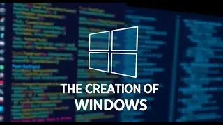 How Windows OS Is Made in 2025 │ Inside Microsoft’s Secret Development Process