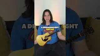 Wondering about the best beginner guitar?