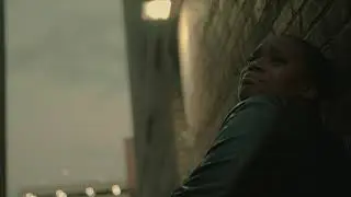 Secrets In Plain Sight • Limited Series • TRAILER
