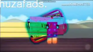 craftblocks