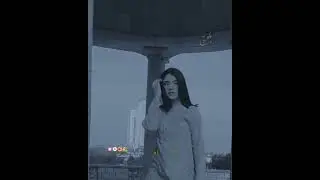 Best Urdu Poetry | Tehzeeb Hafi | Whatsapp Status