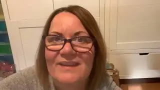 COVID-19 Lockdown Chat & Hearts for Crosshouse ❤️