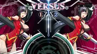 Blazblue @ FPC (Ft. Raywat Hemi Yudjica & EXonestar) Part 2/2 [Oct 20th 2024]