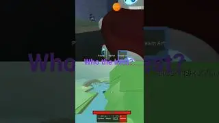 slayer tycoon vs rouge demon