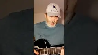 Написала Зойка мне письмо
