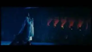 Memoirs of a Geisha- Snow Dance.flv