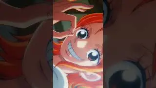 I still have my friends [One Piece Short]