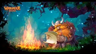 Герои КОПЬЯ и магии онлайн "Дань уважения исторической игре"