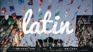 💃 Copyright Free Spanish Latin Style Background Music   'Chile' by ASHUTOSH