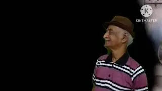 #RICKSHE PE MERE TUM AA BAITHE #DIL TERA DEEWANA #MOHD RAFI- ASHA BHOSLE #SHANKAR JAIKISHAN #KARAOKE