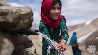 World Food Day 2020