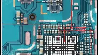 sm a225 sim connecter jumper ways Samsung galaxy a22 sim not working solution
