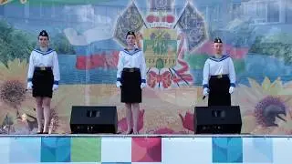 Бриз - 