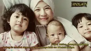 8 Artis Indonesia Menikah Muda Sebelum Usia 20 Tahun, Ada Yang Umur 17 Tahu