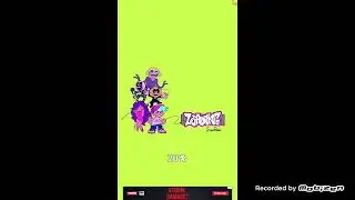 FNF vs cuphead [INDIE CROSS ON ANDROID] °EASY MODE° PART 1