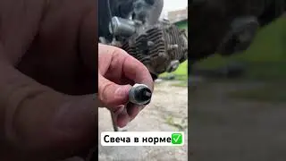 ТЫ ПОГАСИЛА СВЕЧИ, ЗАГАДАЛА ЖЕЛАНИЕ💨