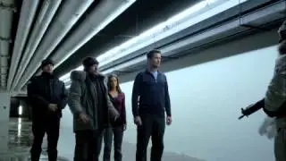 Helix Episode 7 Sneak Preview - 