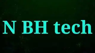 Text eddit ! How to text eddit in kinemaster animations out left animated