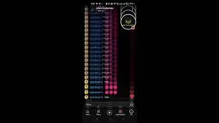 NAK Technology is live