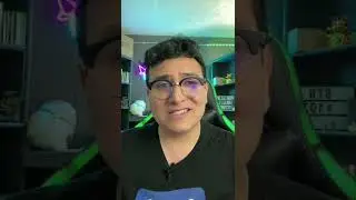 ¿Por qué es peligroso entrar a la Deep Web? 