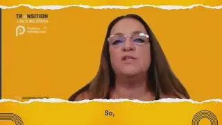 My dream home unconscious manifestation.mp4