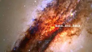 Hip Hop Instrumental: Crazy Original Beat: Einstein