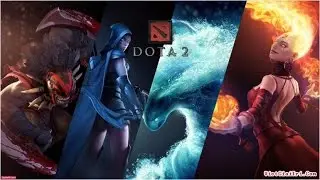Играем ARAZIN DEFENDER BOSS