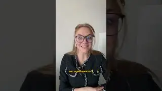 Кто-нибудь знает, откуда взялись эти окошки??🤨 #shorts #онабылаактрисою