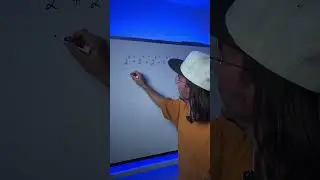 Степени чисел 