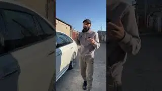 Жиза #shorts #automobile #автомобильный #приколы #детейлинг #топ #ремонткузова #автомойка #прикол