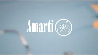 Кроим вручную | Фабрика Amarti