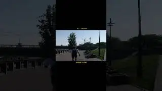 полное видео на канале! 