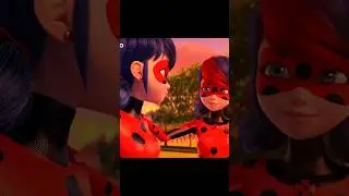 shadybug and ladybug edit #miraculous #miraculousworld #shortsfeed