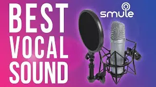 Smule Download Premium 2023 📲 Smule Premium for Free 📲 Smule++ on iOS & Android !!!