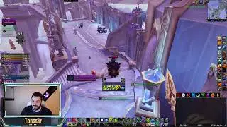 Tanking M+s 7-10 OH BABY!