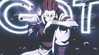 Mixed Anime Flow - Corso [Edit/AMV]