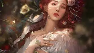 【会员视频】蛇妖哄睡表白