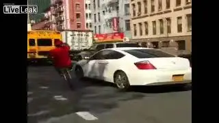Fails 2017   Incredible Biker Skills