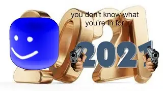hi 2021