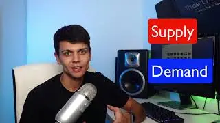 1 2 Supply and Demand