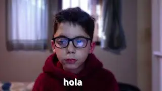 hola.mp4