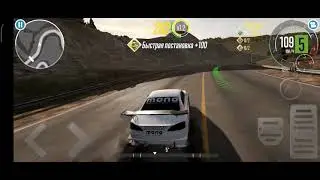 #pro100Slesar#carx#drift#racing#2#Silvia#s15