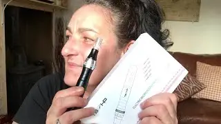 Anti-aging with TBPHP Microneedling Pen | tbphpbeauty.com