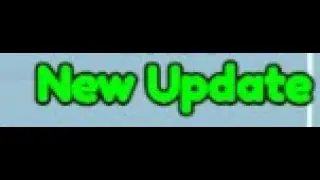 Pet Simulator X Countdown